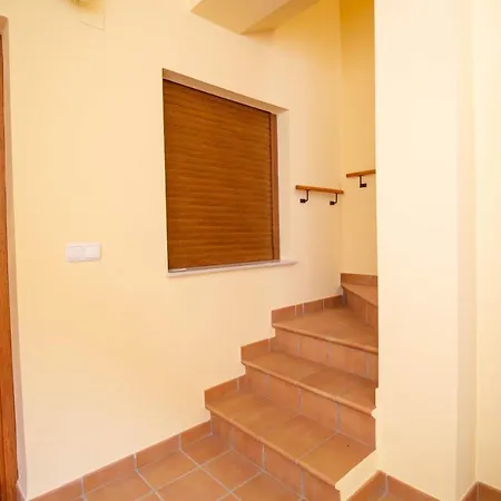 Rentitspain Vistas Increibles En Apartamento Lambda 2 *