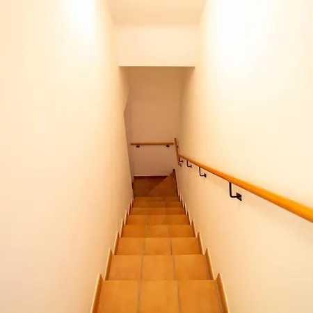 Apartamento Rentitspain Vistas Increíbles En Lambda 2 *