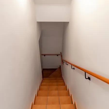 Apartamento Rentitspain Vistas Increíbles En Lambda 2